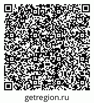 79069105209
