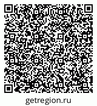 79069105210