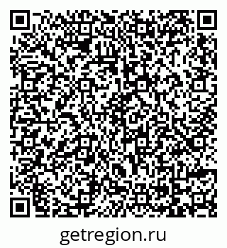 79069105211