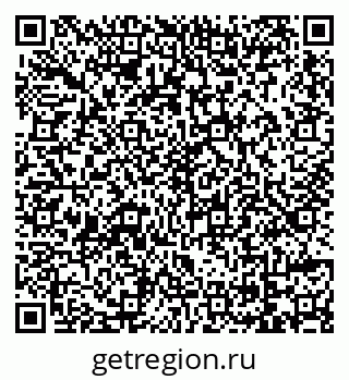 79069105212