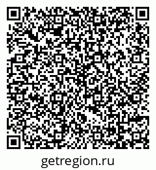 79069105213