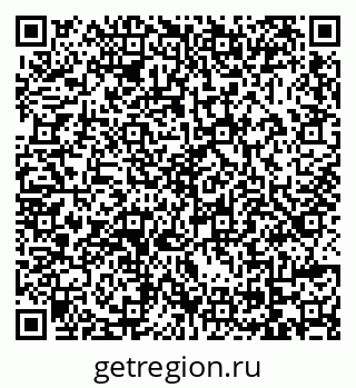 79069105215