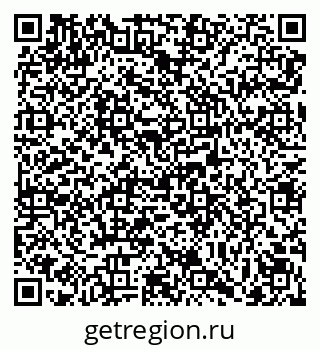79069105216