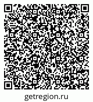79069105217