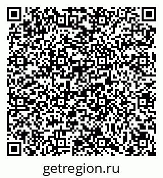 79069105218