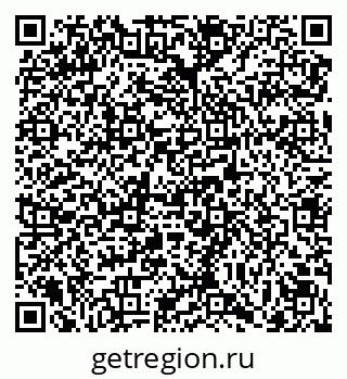 79069105219