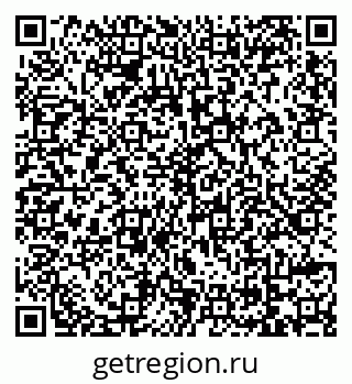 79069105222