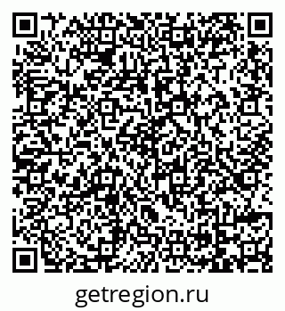 79069105226