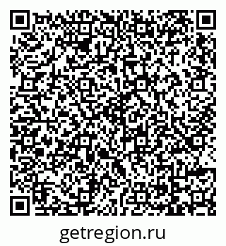79069105234