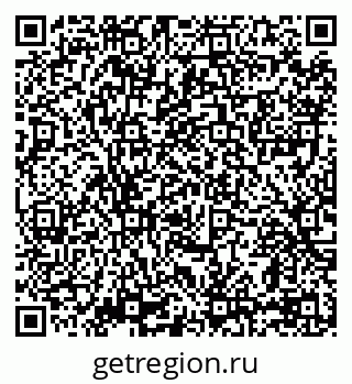 79069105235