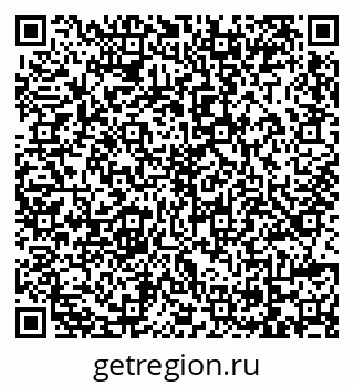 79069105236