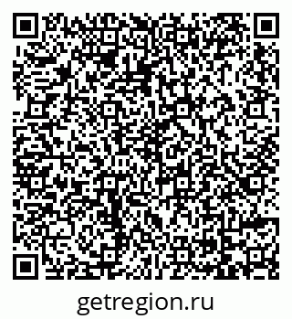 79069105241