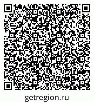 79069105243