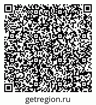 79069105246