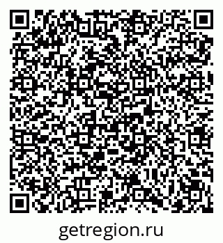 79069105248