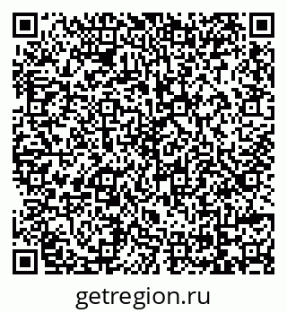 79069105252