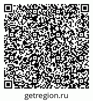 79069105257