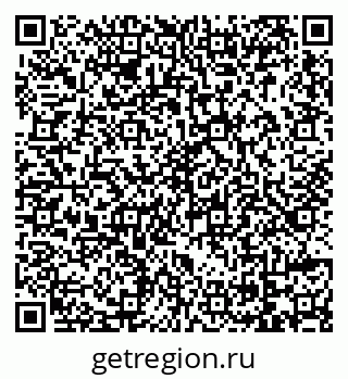 79069105260
