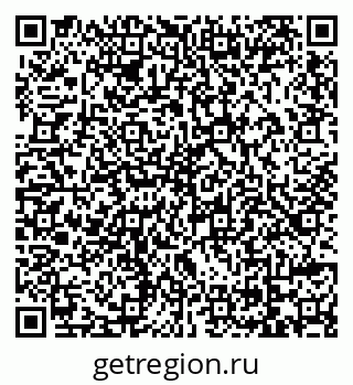 79069105263