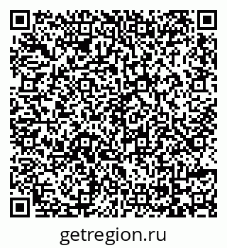 79069105264