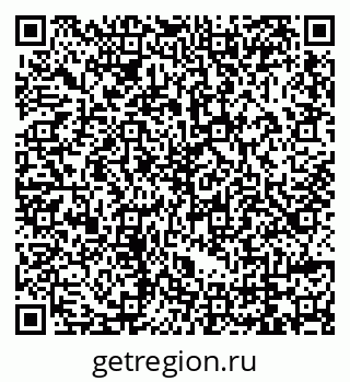 79069105265