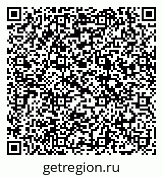 79069105268