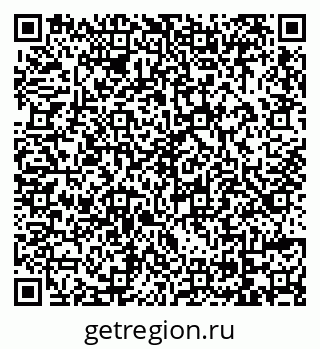 79069105269