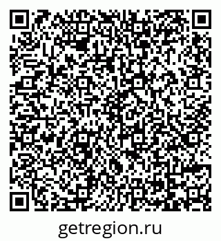 79069105271