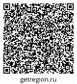 79069105272
