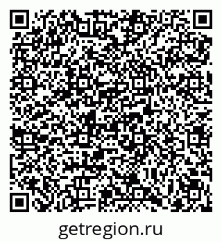 79069105273