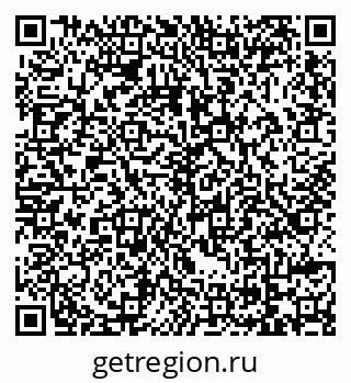 79069105275
