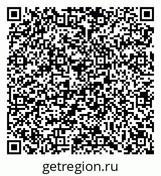 79069105276