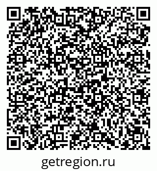 79069105277