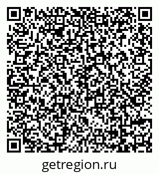 79069105280