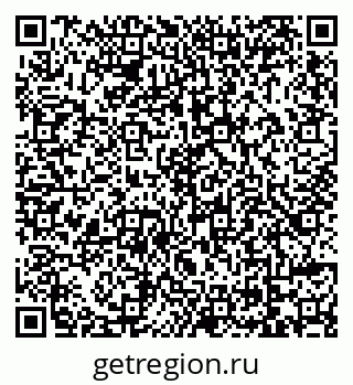 79069105281