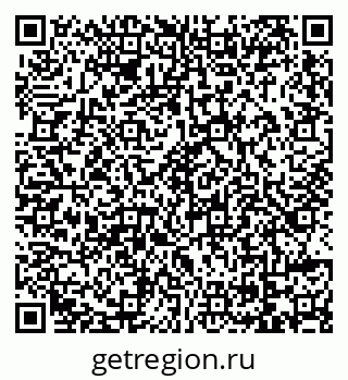 79069105284