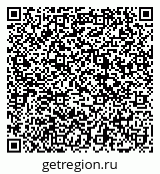 79069105285