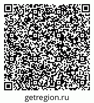 79069105286