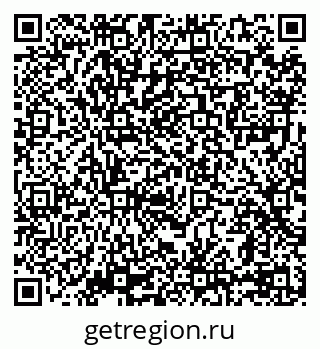 79069105288