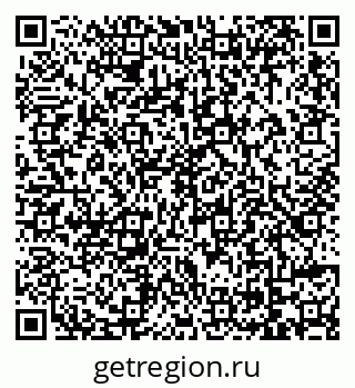 79069105289