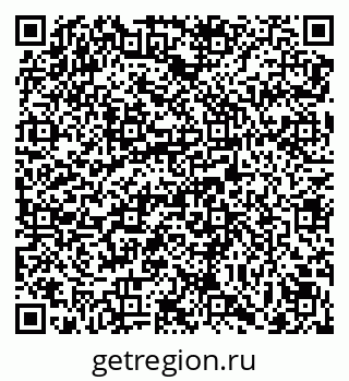 79069105290