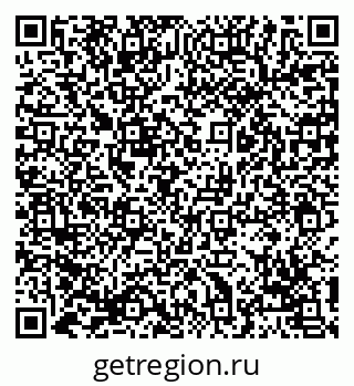 79069105291