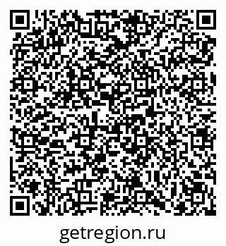 79069105292