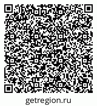 79069105293