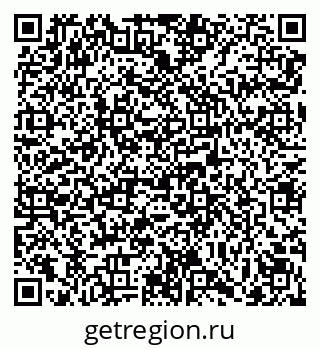 79069105294