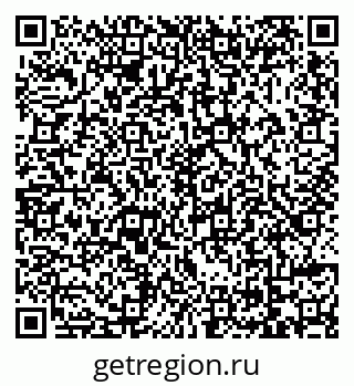 79069105295