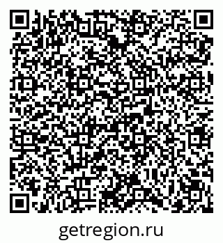 79069105296