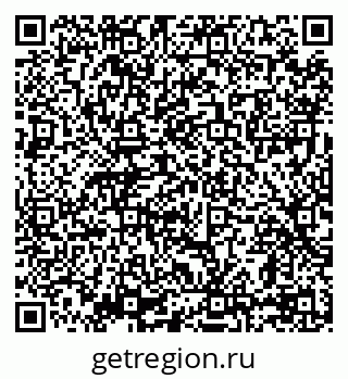 79069105300