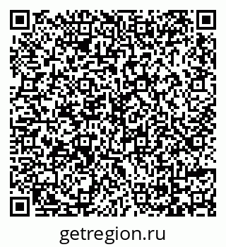 79069105301