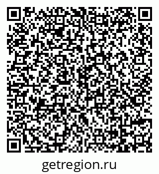 79069105303